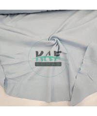 Penye İnterlok Kumaş | Mavi  Penye İnterlok Kumaş | Mavi