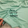 Penye Süprem Kumaş | %95 Pamuk %5 Elastan | Mint