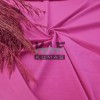 Penye Süprem Kumaş | Kumaş Eni: 140 cm | Fuşya Penye Süprem Kumaş | Kumaş Eni: 140 cm | Fuşya