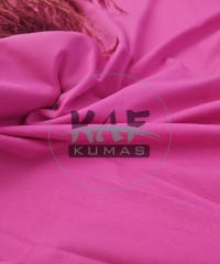 Penye Süprem Kumaş | Fuşya Penye Süprem Kumaş | Fuşya