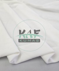 Modal Süprem Kumaş | Ekru Modal Süprem Kumaş | Ekru
