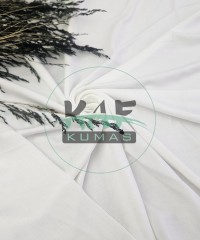 Modal Süprem Kumaş | Ekru Modal Süprem Kumaş | Ekru