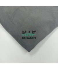 3 İplik Diagonel Parça Kumaş | Taş Gri 3 İplik Diagonel Parça Kumaş | Taş Gri