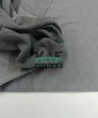 Siyah Parça Kumaş | 100x190 cm | 9-59