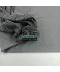 Siyah Parça Kumaş | 100x190 cm | 9-59