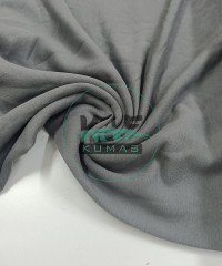 Siyah Parça Kumaş | 100x190 cm | 9-59