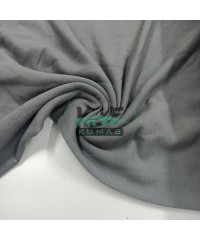 3 İplik Diagonel Parça Kumaş | Taş Gri 3 İplik Diagonel Parça Kumaş | Taş Gri