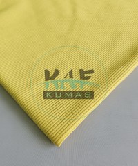 Kaşkorse Kumaş | Sarı Kaşkorse Kumaş | Sarı
