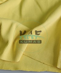 Kaşkorse Kumaş | Sarı Kaşkorse Kumaş | Sarı