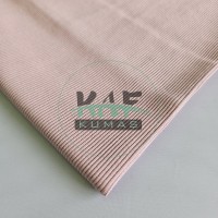 Kaşkorse Kumaş | Pembe Kaşkorse Kumaş | Pembe