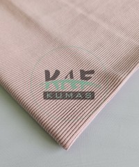 Kaşkorse Kumaş | Pembe Kaşkorse Kumaş | Pembe