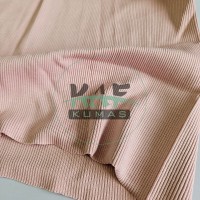 Kaşkorse Kumaş | Pembe Kaşkorse Kumaş | Pembe