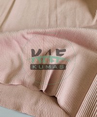 Kaşkorse Kumaş | Pembe Kaşkorse Kumaş | Pembe