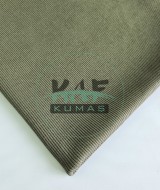 Kaşkorse Kumaş | Haki