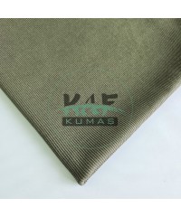 Kaşkorse Kumaş | Haki Kaşkorse Kumaş | Haki
