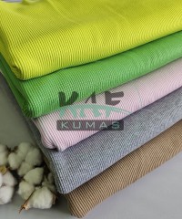 Kaşkorse Kumaş | Mocha Kaşkorse Kumaş | Mocha