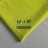 Kaşkorse Kumaş | Neon Açık Yeşil Kaşkorse Kumaş | Neon Açık Yeşil