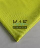 Kaşkorse Kumaş | Neon Açık Yeşil
