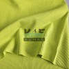 Kaşkorse Kumaş | Neon Açık Yeşil Kaşkorse Kumaş | Neon Açık Yeşil