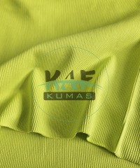 Kaşkorse Kumaş | Neon Açık Yeşil Kaşkorse Kumaş | Neon Açık Yeşil