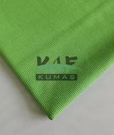 Kaşkorse Kumaş | Neon Yeşil