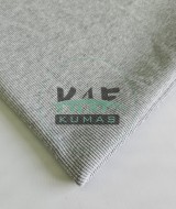 Kaşkorse Kumaş | Grimelanj