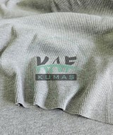 Kaşkorse Kumaş | Grimelanj