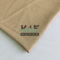 Kaşkorse Kumaş | Mocha Kaşkorse Kumaş | Mocha