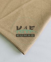 Kaşkorse Kumaş | Mocha Kaşkorse Kumaş | Mocha