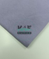 3 İplik Diagonel Kumaş | Lila 