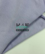 3 İplik Diagonel Kumaş | Lila 