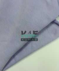 3 İplik Diagonel Kumaş | Lila  3 İplik Diagonel Kumaş | Lila