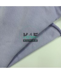 3 İplik Diagonel Kumaş | Lila  3 İplik Diagonel Kumaş | Lila