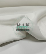 3 İplik Şardonlu Kumaş | Ekru-2