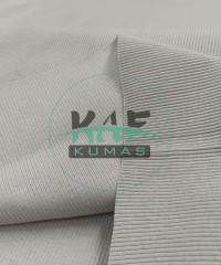 Kaşkorse Kumaş | Naturel Gri Kaşkorse Kumaş | Naturel Gri