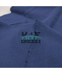 Kaşkorse Kumaş | Lacivert Kaşkorse Kumaş | Lacivert