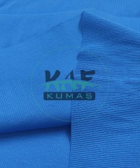 Kaşkorse Kumaş | Mavi Kaşkorse Kumaş | Mavi