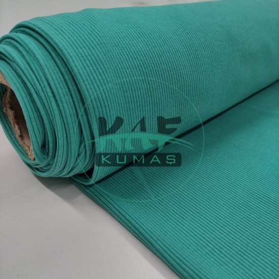 Kaşkorse Kumaş | Yeşil