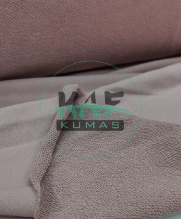 Polyester Siyah Parça Kumaş | 70x170 cm | 9-61