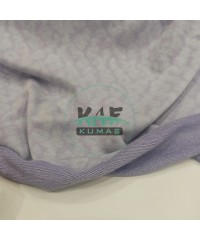 3 İplik Baskılı Kumaş|Lila 3 İplik Baskılı Kumaş|Lila