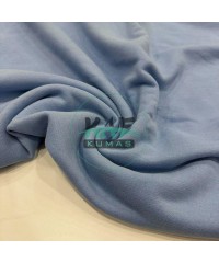 3 İplik Diagonel Kumaş | Bebe Mavi 3 İplik Diagonel Kumaş | Bebe Mavi