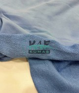 3 İplik Diagonel Kumaş | Açık Mavi | Üstü Yumuşak Soft 