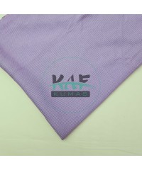 3 İplik Şardonlu Kumaş | Lila - Kombin Kaşkorsesi 3 İplik Şardonlu Kumaş | Lila - Kombin Kaşkorsesi