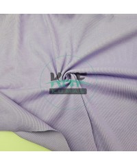 3 İplik Şardonlu Kumaş | Lila - Kombin Kaşkorsesi 3 İplik Şardonlu Kumaş | Lila - Kombin Kaşkorsesi