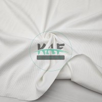 3 İplik Şardonlu Kumaş | Ekru - Kombin Kaşkorsesi