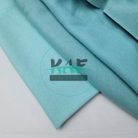3 İplik Şardonlu Kumaş | Aqua - Kombin Kaşkorsesi 3 İplik Şardonlu Kumaş | Aqua - Kombin Kaşkorsesi