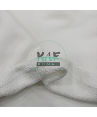 3 İplik Kumaş | Ekru (550 gr) 3 İplik Kumaş | Ekru (550 gr)