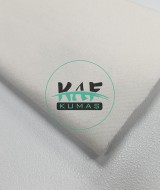 3 İplik  Kumaş | Ekru