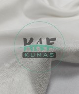 3 İplik Kumaş | Ekru