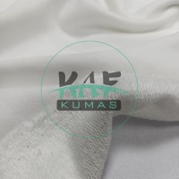 3 İplik Kumaş | Ekru 3 İplik Kumaş | Ekru